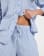 Thumbnail 3 van 5