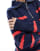 Thumbnail 4 van 4