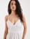 Thumbnail 3 von 4