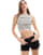 Thumbnail 1 von 4