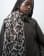 Thumbnail 3 von 3