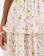 Thumbnail 2 von 4