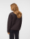 Thumbnail 2 van 5