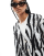 Thumbnail 3 van 4