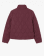 Thumbnail 6 van 6