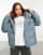 Thumbnail 1 van 4