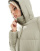 Thumbnail 4 van 4