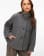 Anteprima 1 di 4