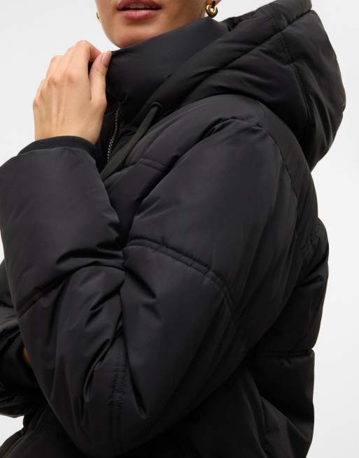 Vero Moda giacca nera, 5 di 6
