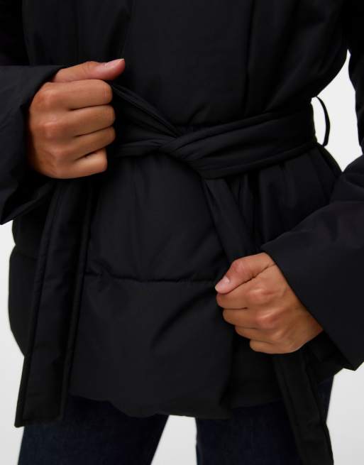 Vero Moda giacca nera, 4 di 5