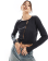 Vignette 2 de 4