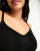 Thumbnail 3 von 4