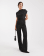 Thumbnail 1 of 3