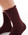 Thumbnail 2 van 3