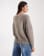 Bildrutor 4 av 4