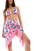 Thumbnail 1 van 4