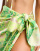 Thumbnail 2 van 4