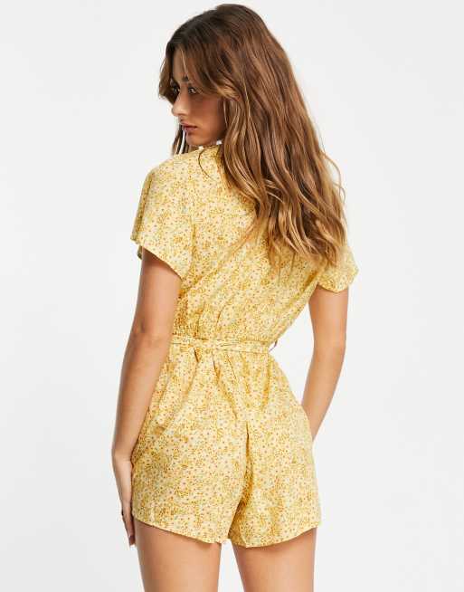 Gul playsuit hot sale