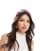 Thumbnail 2 van 4