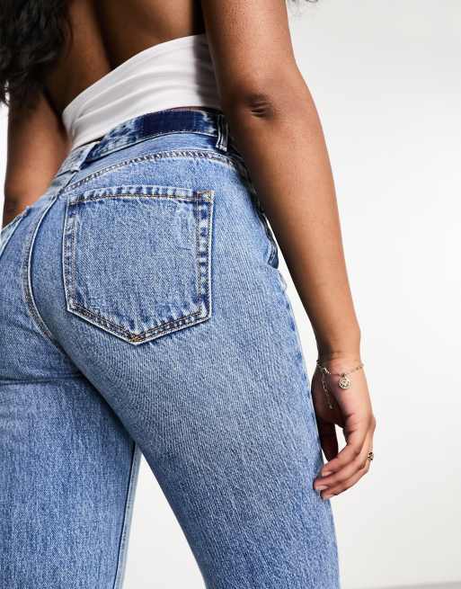 VERO MODA Jeans voor Dames • Nieuwe collectie Tot 51% Korting