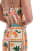 Thumbnail 3 of 4