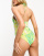 Thumbnail 2 of 4