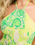 Thumbnail 3 of 4