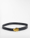 Thumbnail 1 of 3