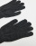 Thumbnail 2 van 3