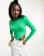Thumbnail 1 of 4