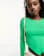 Thumbnail 3 of 4
