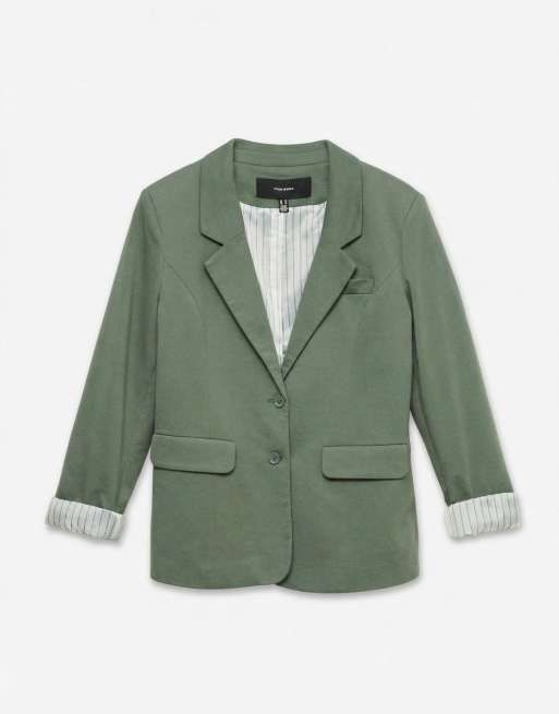 Vero Moda Haruki blazer, 5 van 5