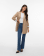 Miniatura 1 z 5