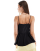 Thumbnail 4 van 4