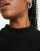 Thumbnail 3 of 4