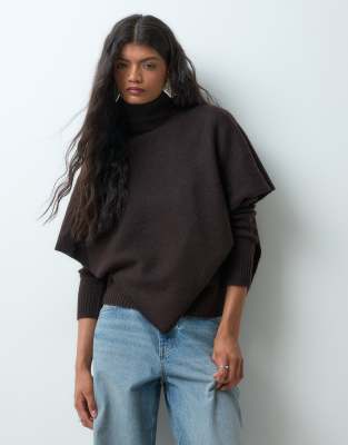 Jumper
