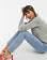Thumbnail 4 of 4