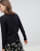 Thumbnail 2 of 4
