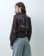 Thumbnail 5 of 5