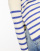 Thumbnail 4 of 4