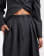 Thumbnail 4 of 5