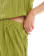 Thumbnail 4 of 5