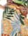 Thumbnail 4 of 5