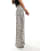 Thumbnail 4 of 5