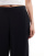 Thumbnail 4 of 5