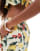 Thumbnail 5 of 5