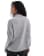 Thumbnail 4 von 4