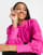 Thumbnail 3 van 4