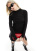 Thumbnail 1 van 4
