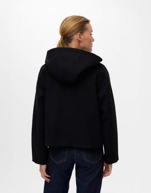 Vero Moda jacka i svart, 2 av 5